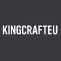 kingcrafteu