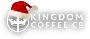 Filter Coffee Machine Filter Coffee Machine