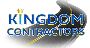 Kingdom Contractors