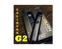 Heets Cigarette Dubai - King Domvape uae