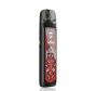 Vaporesso Pod System Kit –  Kingdom Vap uae