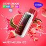 Vozol Disposable Vape - Kingdom Vape uae