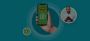 Seamless Support: King Exchange WhatsApp and Contact Numbers