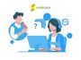 Contacting Silver Exchange Support: A Step-by-Step Guide