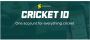 Accessing Silver Exchange Official Fantasy Cricket Platform