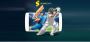 Live Action Unleashed: Silver Exchange Live Fantasy Cricket 