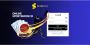 Exploring the Game: Silver Exchange Demo ID Access Guide