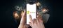 Unleash Your Cricket Fantasy: SilverExch Create Account and 