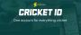 Silver Exchange Fantasy Cricket Account Creation Guide