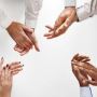 Business Consultant Naples, Florida - Kingfisher Growth 