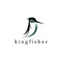 Business Strategy Consulting - Kingfisher Growth Strategies