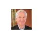 Kingfisher Growth Strategy Business Consulting