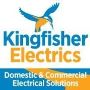 Reliable EICR Services in Hove – Book Now Reliable EICR Services in Hove – Book Now