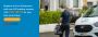 Professional EV Charging Installation in Brighton Professional EV Charging Installation in Brighton
