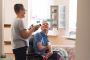 NDIS Services in Sutherland Shire by Compassionate Staff