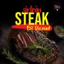 Grab Sirloin Steak- 15% Off - A Royal Treat in Newcastle!