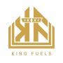 King Fuels