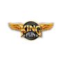 kinggfuncom kinggfuncom
