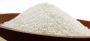 Bulk Granulated Sugar Mexican  - King Hill Food
