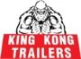 Trailers for Sale Near Me