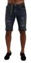 Order the Comfiest Shorts for Men now!