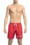 Get the Best Men's Designer Swimsuits