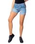 Get Trendy Womens Floral Shorts At Good Prices 