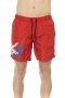Shop For Mens Designer Swimsuit Shop For Mens Designer Swimsuit