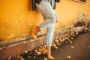 Looking For Stylish Jeans For Women? Looking For Stylish Jeans For Women?