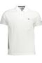 Men’s Designer Polo Shirts Sale – Get Huge Discounts 