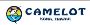 Camelot Kona Charters for Fishing