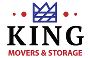  Packers and movers storage facility