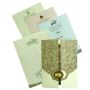 What are the Different Types of Christian Invitation Cards?