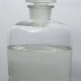 Acetone | Kings of chemicals manufacture 