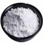 Barium Chloride Anhydrous | King of Chemicals