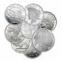 Affordable Precious Metals for Sale Massachusetts