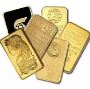Top Rated Gold Bullion Dealers in Massachusetts