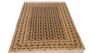 Buy rugs Online Services