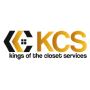 Kings of the closet services