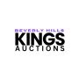 Kings Auctions Beverly Hills