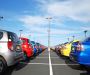  Key Factors to Consider When Buying a Used Car