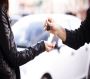 Reasons Why You Should Buy a Used Car