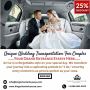 Unique Wedding Transportation For Couples Unique Wedding Transportation For Couples