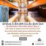 Get Ready To Ride With Tour Bus Rental Deals