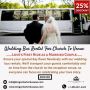 Wedding Bus Rental From Church To Venue 