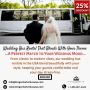 Wedding Bus Rental That Blends With Your Theme Wedding Bus Rental That Blends With Your Theme