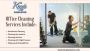 Residential and Commercial Cleaning Services in New Jersey Residential and Commercial Cleaning Services in New Jersey