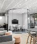 Coworking Space Melbourne - Kings Club