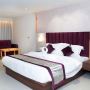 Hotels in Lucknow Near PGI