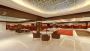 Banquet Halls on Raebareli Road